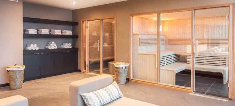 费嫩达尔范德瓦尔克酒店(Van der Valk Hotel Veenendaal)图片