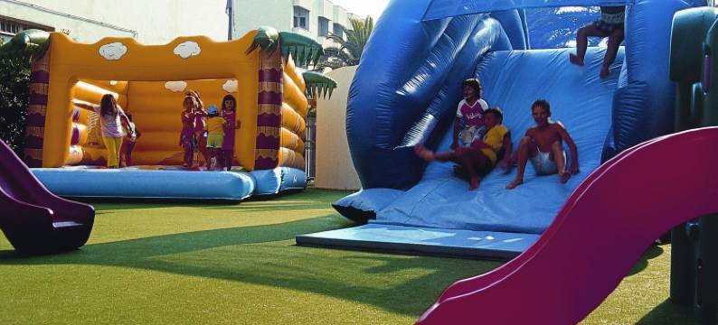 Serena Majestic住宅(Serena Majestic Hotel)图片