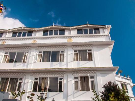 Hotels Near Druk Thupten Sangag Choling Monastery Darjeeling Tripcom
