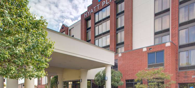 智选假日套房酒店匹兹堡机场(Holiday Inn Express & Suites Pittsburgh Airport)图片