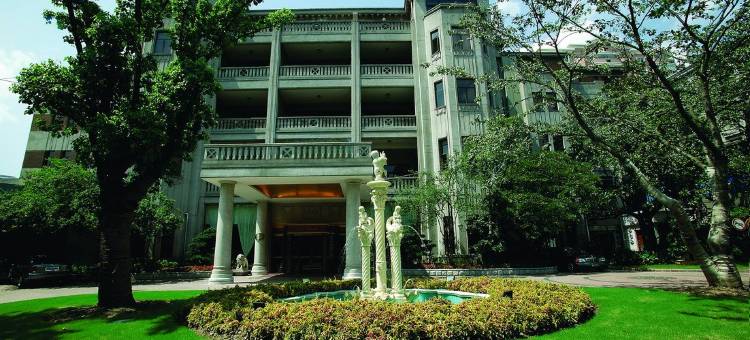 原创城市银河酒店-尼斯机场(The Originals City, Hôtel Galaxie, Nice Aéroport)图片