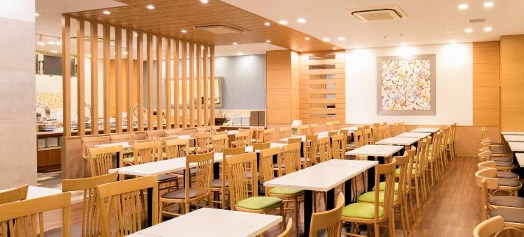 Vessel石垣岛酒店(Vessel Hotel Ishigakijima)图片