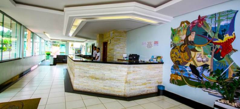 DiRoma Fiori - 直接与DiRoma集团预订 - 含水上乐园通行和早餐(DiRoma Fiori)图片