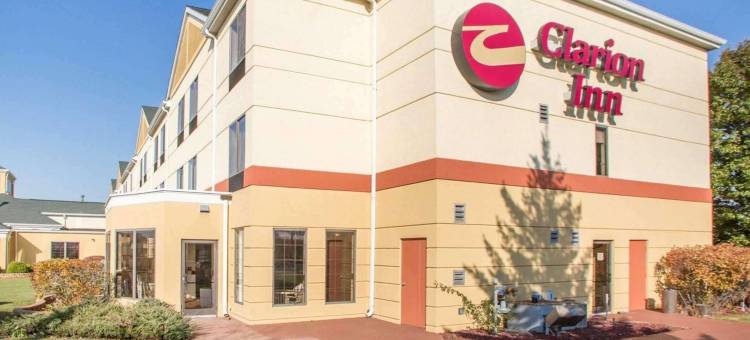 温德姆南荷兰拉昆塔温德姆套房酒店(La Quinta Inn & Suites by Wyndham South Holland)图片