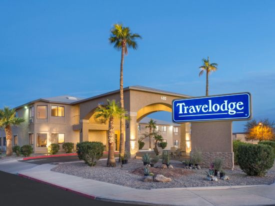 Lake Havasu City Hotels With Bar Tripcom - 