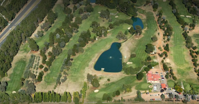 Garden City Hotel, Signature Collection Hotel Overview