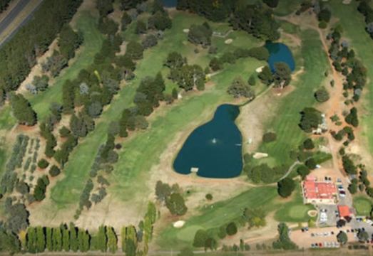 Garden City Hotel, Signature Collection Hotel Overview