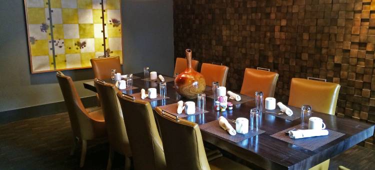 塞巴斯蒂安韦尔度假村(The Sebastian - Vail)图片