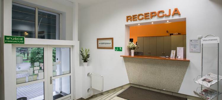 队长酒店(Hotel Kapitan)图片