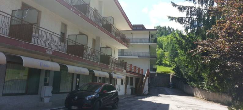 北方酒店(Nord Hotel)图片