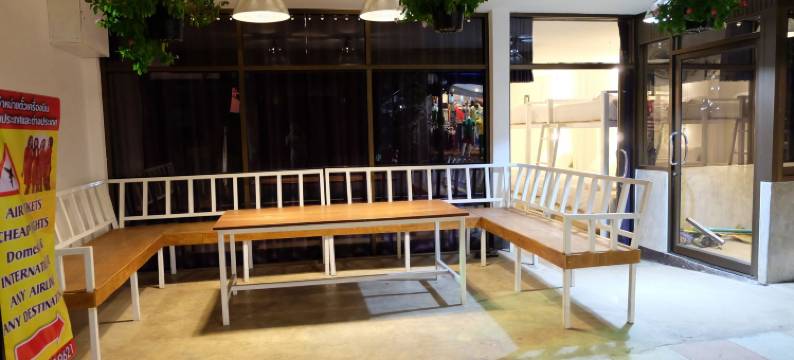 派青年旅社 - 适合女性(Pai Hostelle - Caters to Women)图片