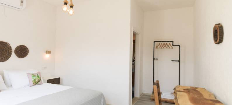 柯佩套房酒店(Koop' Suites)图片