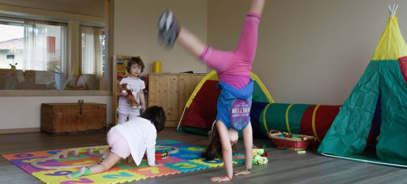 米拉瓦尔酒店(Miraval Hotel)图片