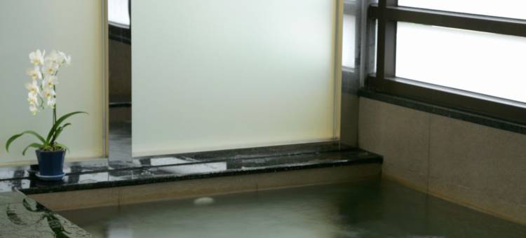 福容大饭店(台北一馆)图片