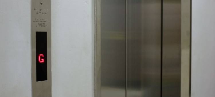 香港爱乐活旅舍图片