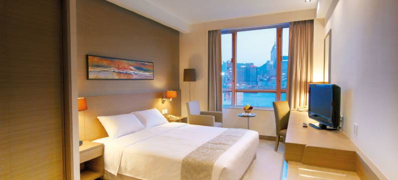 香港基督教青年会(港青)图片