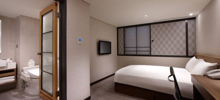 老爷会馆台北南西 - 捷运中山站图片