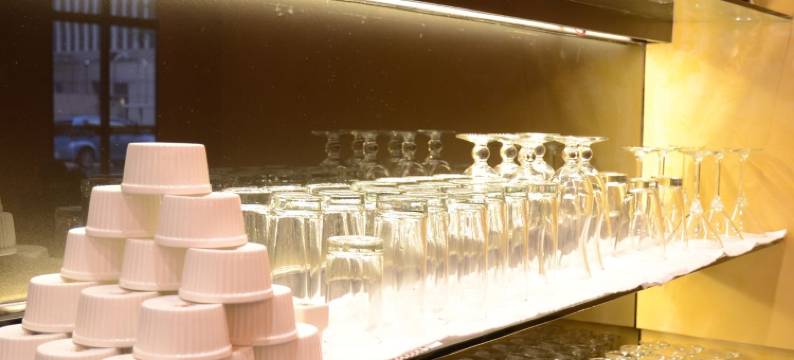 台中富信大饭店图片