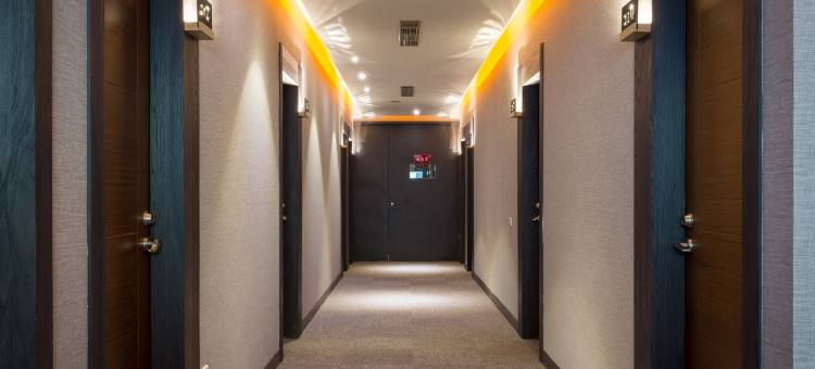 金汤温泉会馆图片