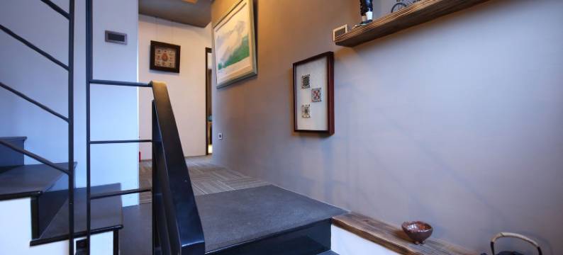 花莲咪荳莉生活旅宿图片