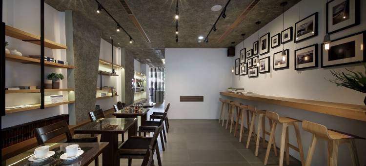 桂月村 Laurel Villa图片