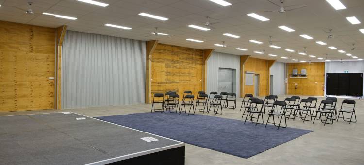 探索公园 - 爱丽斯泉(Discovery Parks - Alice Springs)图片