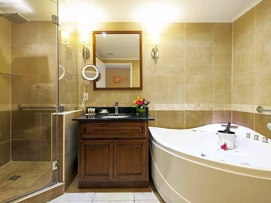Divi Aruba Phoenix Beach Resort Hotel Reviews And Room