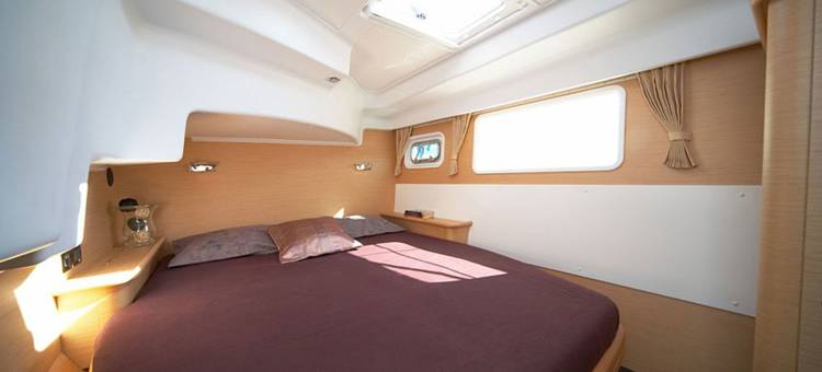 安妮玛科莫多游轮酒店(Komodo Cruise Anema)图片