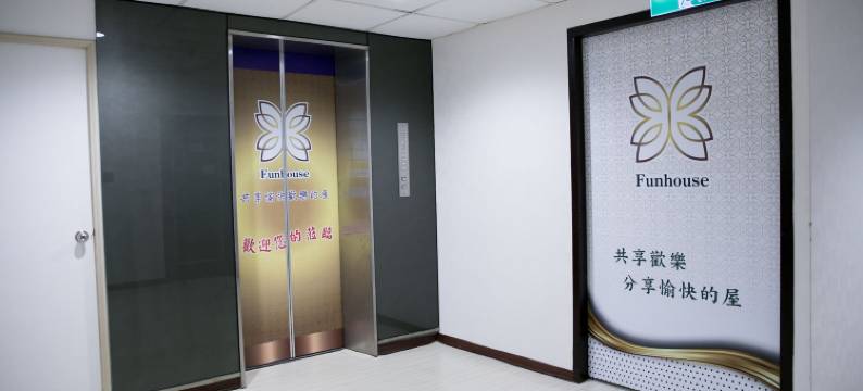 微旅商务HOTEL(新竹馆)图片