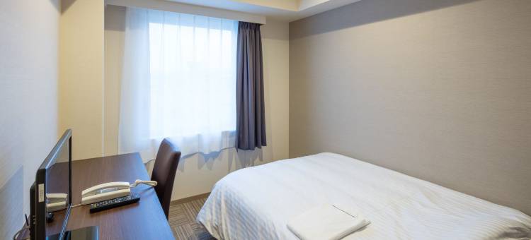 新马托总站酒店(New Matto Terminal Hotel)图片