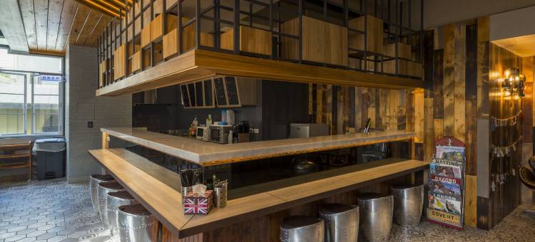 嘉义日出行旅图片