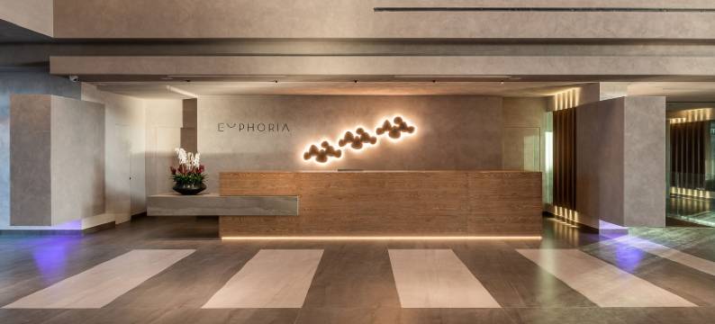 幸福感度假村 - 全包式(Euphoria Resort - All Inclusive)图片