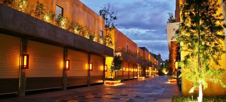 台中涵馆汽车旅馆图片