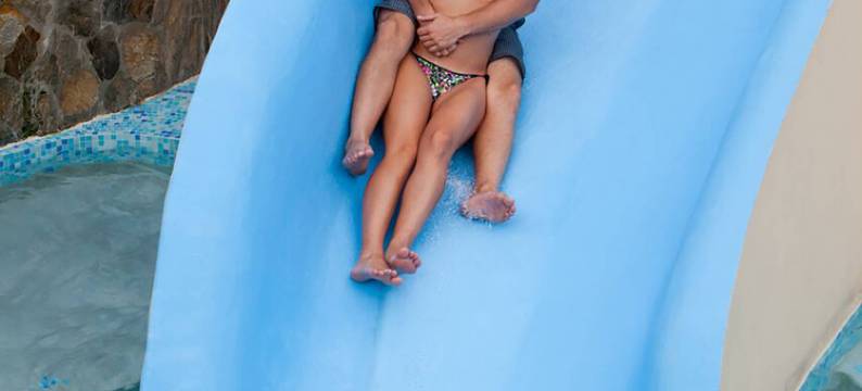 Scrub岛度假村，温泉和游艇码头(Scrub Island Resort, Spa & Marina)图片