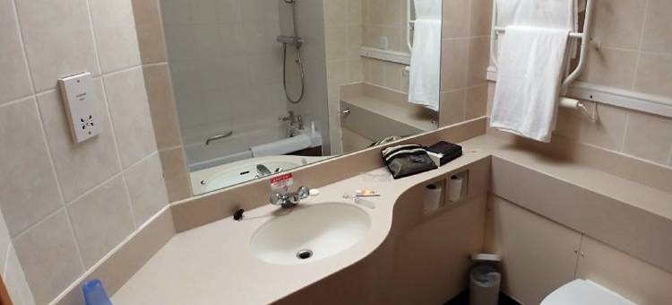 桥旅馆 - 格林国王旅馆(Bridge Inn)图片