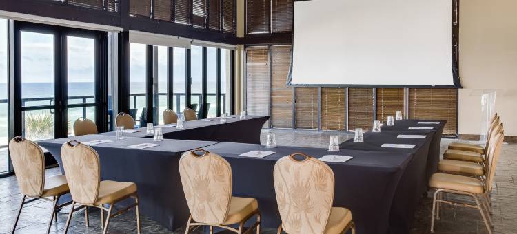 Holiday Inn Resort 巴拿马城海滩(Holiday Inn Resort Panama City Beach)图片