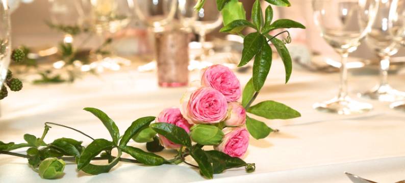 克罗旅馆酒店(Hotel Gasthaus Zur Krone)图片