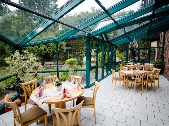 Hotel Haus Neugebauer Hotel Reviews And Room Rates Trip Com