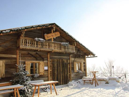 Hotel Sullberg Karlheinz Hauser Hotel Reviews And Room Rates