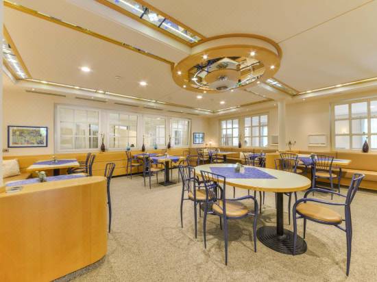 Ateckhotel Kirchheim Teck Hotel Reviews And Room Rates
