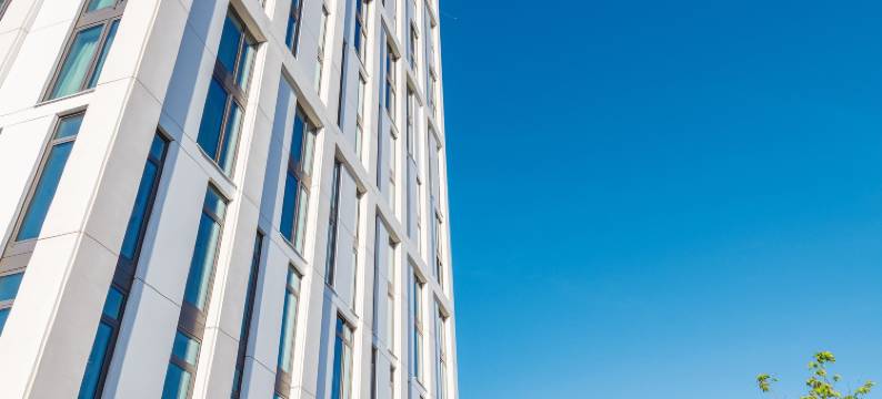 罗拉赫城市酒店(Hotel Stadt Lörrach)图片