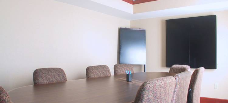 Staybridge Suites 大急流城的KENTWOOD by IHG(Staybridge Suites Grand Rapids - Airport)图片