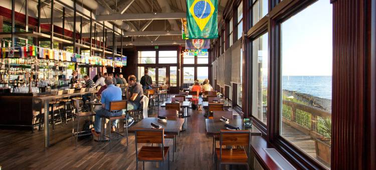 Semiahmoo Resort Golf & Spa, Trademark Collection by Wyndham图片