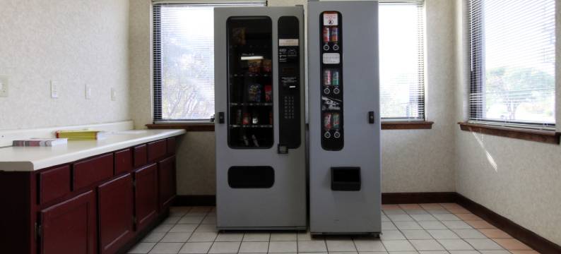 钻石旅馆(Diamond Inn)图片