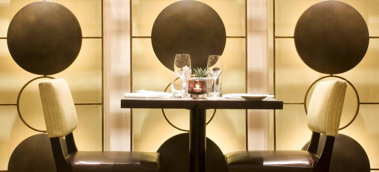 巴尔莫勒尔酒店(The Balmoral Hotel)图片