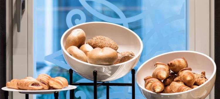 SuiteSeven宾馆(Guesthouse Suiteseven)图片