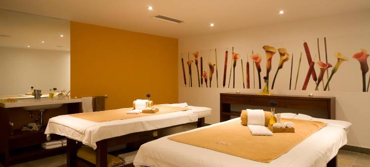 帕尔马湾伊波罗之星波浪酒店 - 仅供成人入住(Iberostar Waves Bahía de Palma - Adults Only)图片