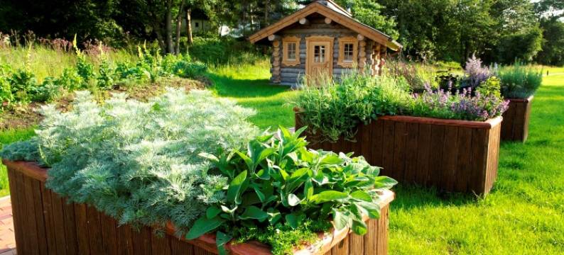 瓦德施罗森罗曼蒂克酒店(Romantik Hotel Waldschlösschen)图片