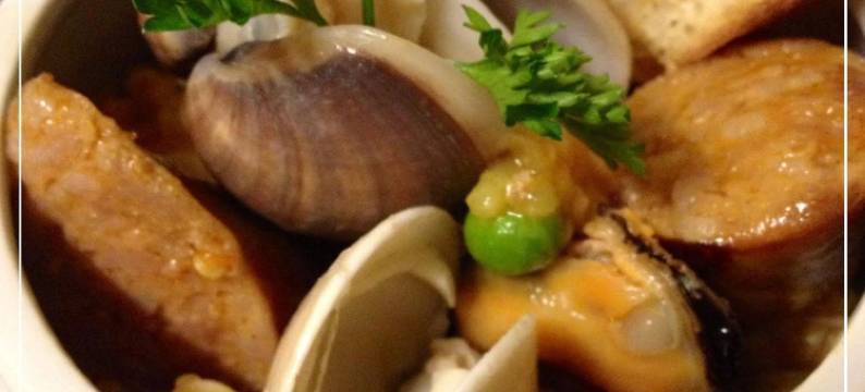 丽城餐厅酒店(The Belvedere Inn & Restaurant)图片