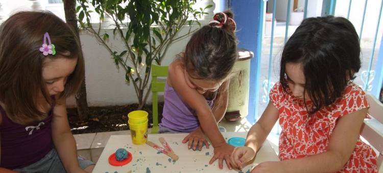 尼斯旅馆(Nese Hotel)图片